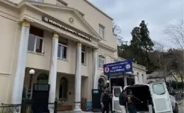 Atilla Taş Barda Olay Sonrası Tutuklandı