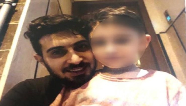 Esenler’de Balkonda Vurulan Adamın Katili: İstemeyerek Oldu