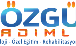 Özel Eğitim (Otizm)