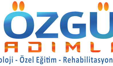 Özel Eğitim (Otizm)