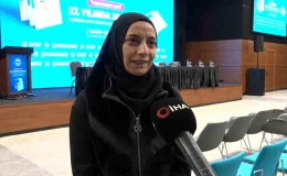 28 Şubat Mağdurları İHA’ya Konuştu