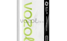 Vozol