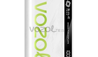 Vozol