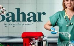 Başrol Oyuncuları – DiziTele