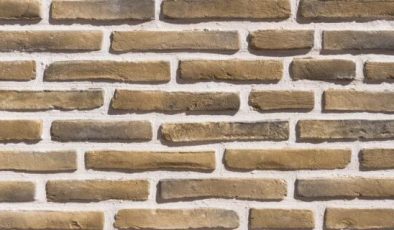 Kültür Tuğlası Modelleri