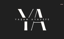 Girişimcilik ve Dijital Finansman: Yaşam Ayavefe’nin Başarı Öyküleri