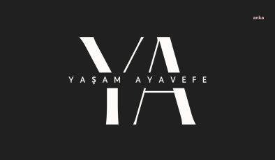 Girişimcilik ve Dijital Finansman: Yaşam Ayavefe’nin Başarı Öyküleri