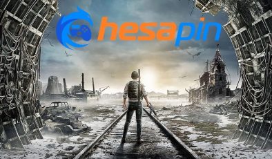 Pubg Hesap Güvenilir Satıcılar