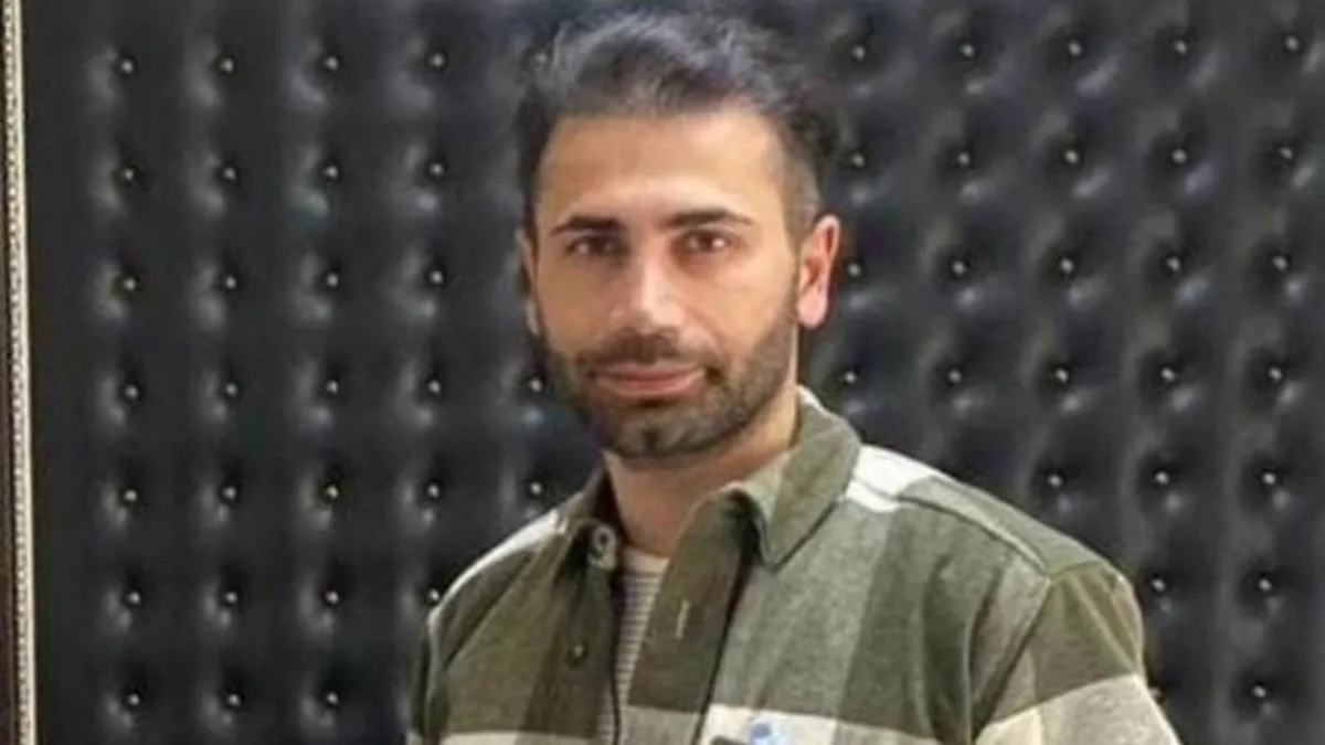 Marmara Adası’nda kıskançlık cinayeti