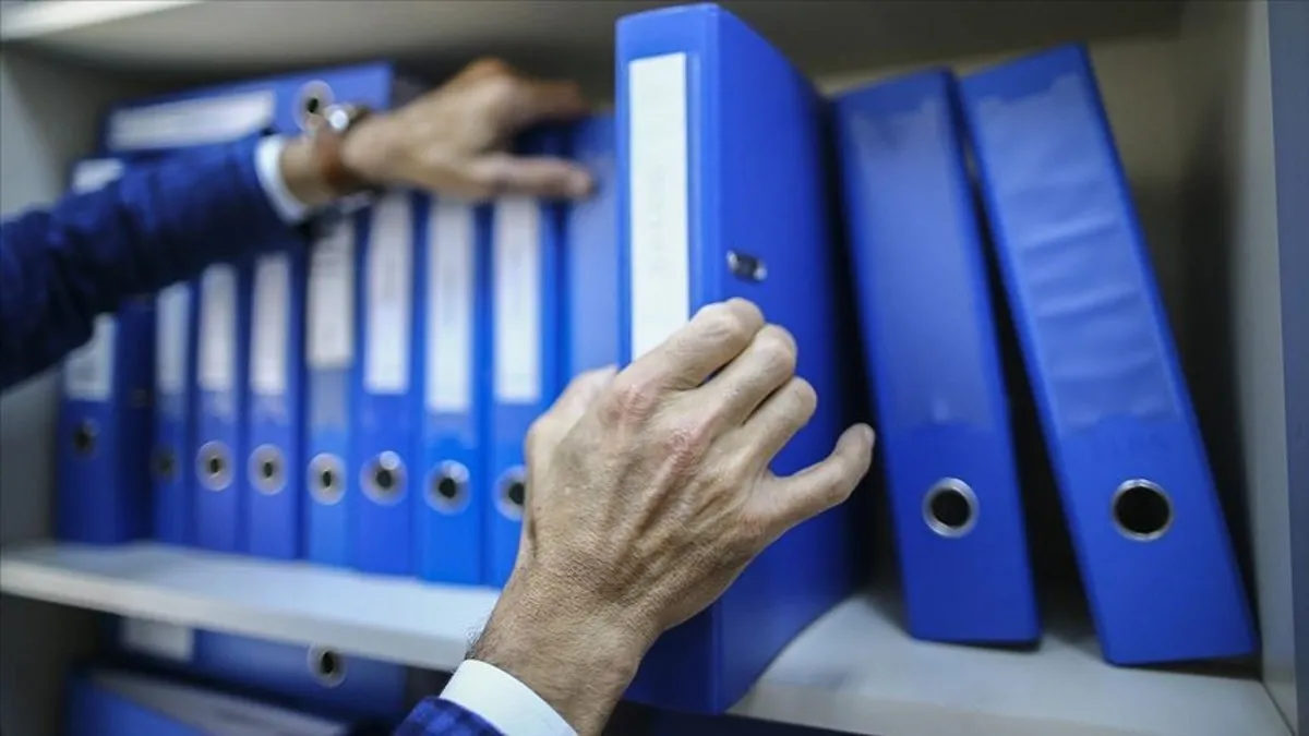 İSTANBUL İLİ BEŞİKTAŞ İLÇESİ BELEDİYE BAŞKANLIĞINDAN (Düzeltme İlanı)