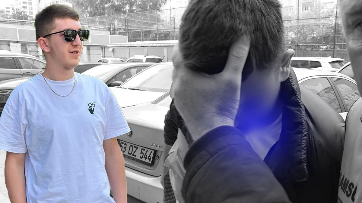 Para çektiği esnada silahlı saldırıya uğramıştı: Ali Gültekin hayatını kaybetti!