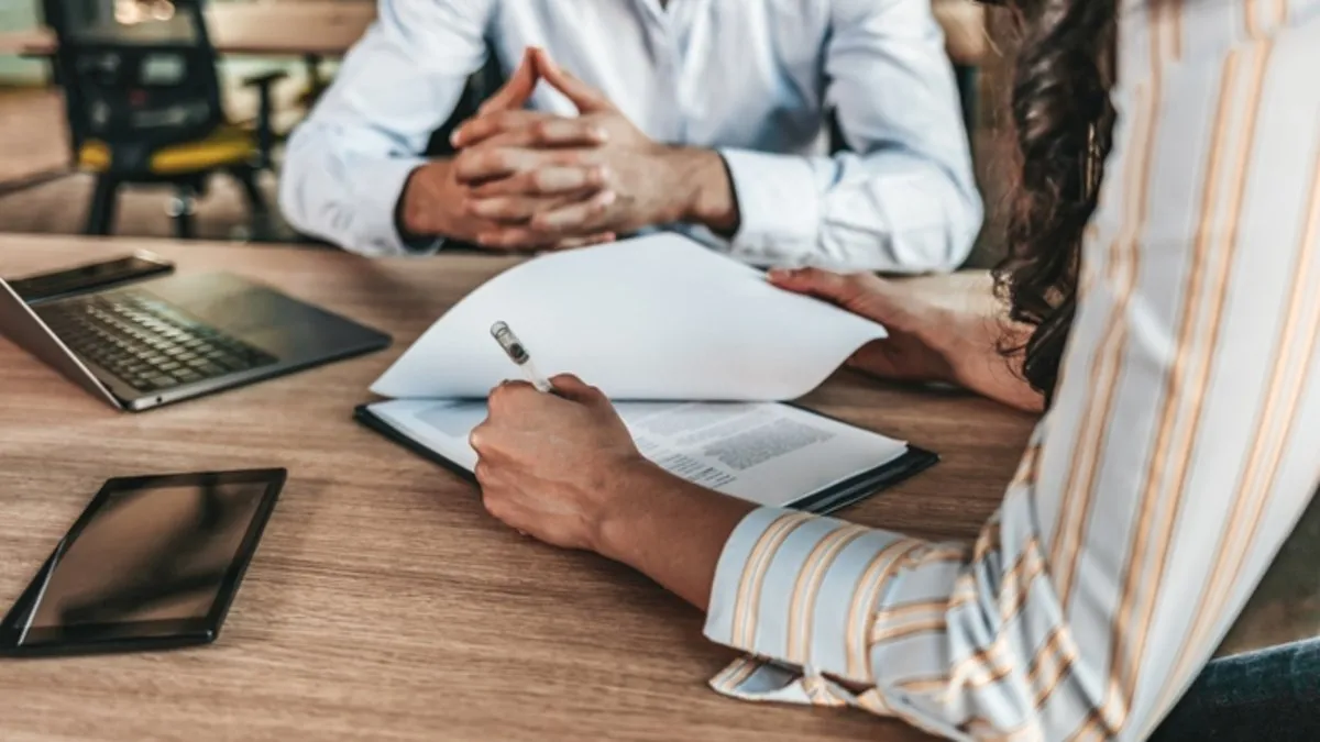 T.C. AYDIN 3. SULH HUKUK MAHKEMESİ