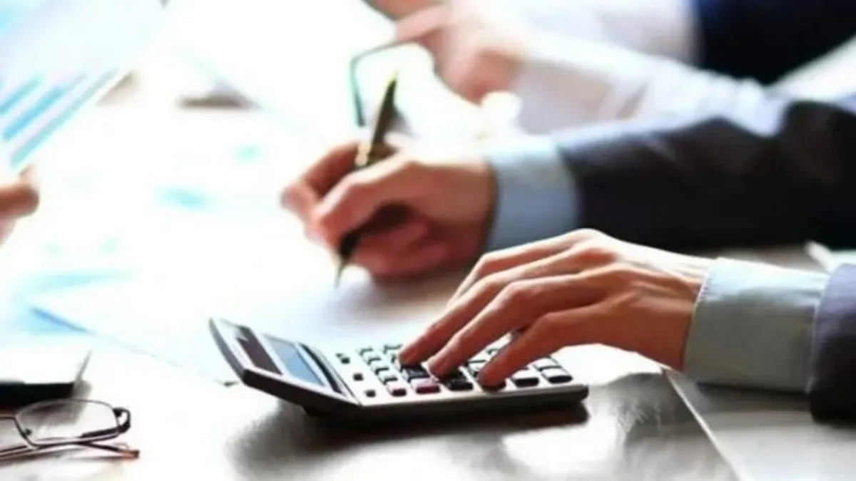 T.C. HENDEK (SULH HUKUK MAH.) SATIŞ MEMURLUĞU