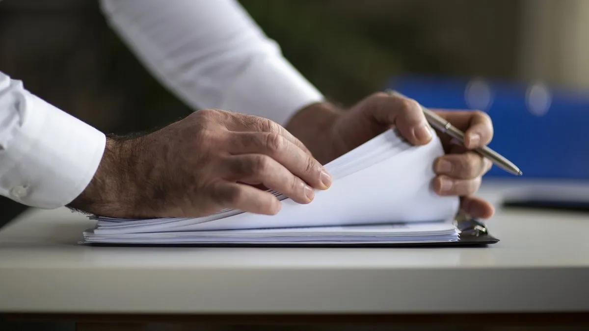 T.C. SAMSUN 2. ASLİYE HUKUK MAHKEMESİNDEN