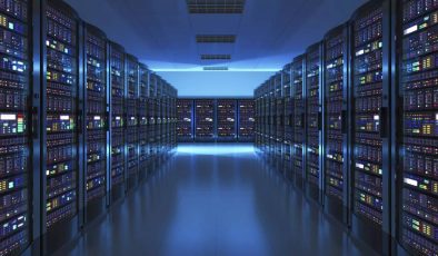 VDS ve VPS Arasındaki Farklar