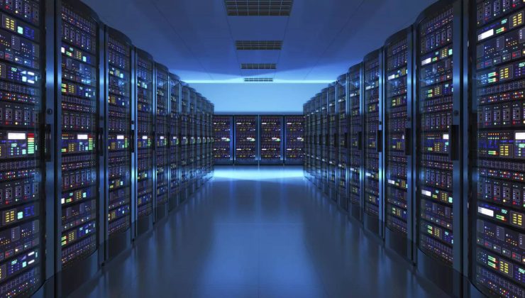 VDS ve VPS Arasındaki Farklar