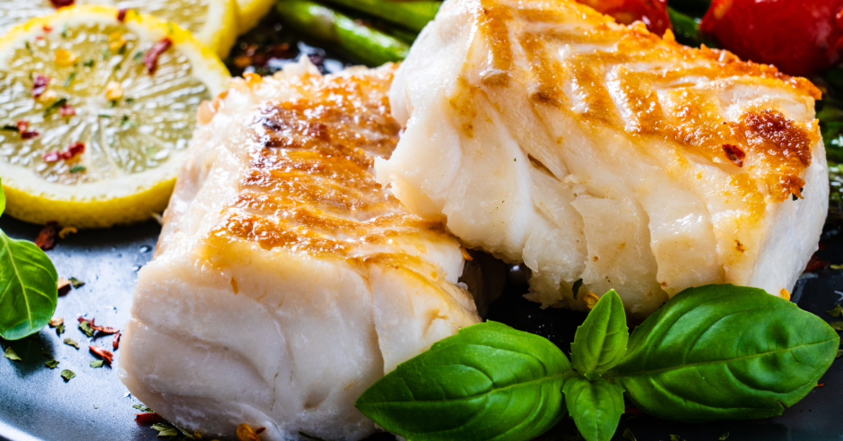 Depresyona karşı “balık” tavsiyesi