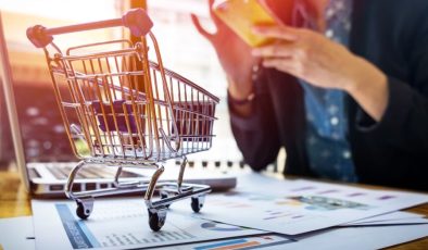 Dolap Takipçi Satın Al