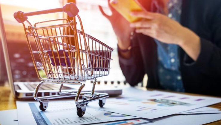 Dolap Takipçi Satın Al