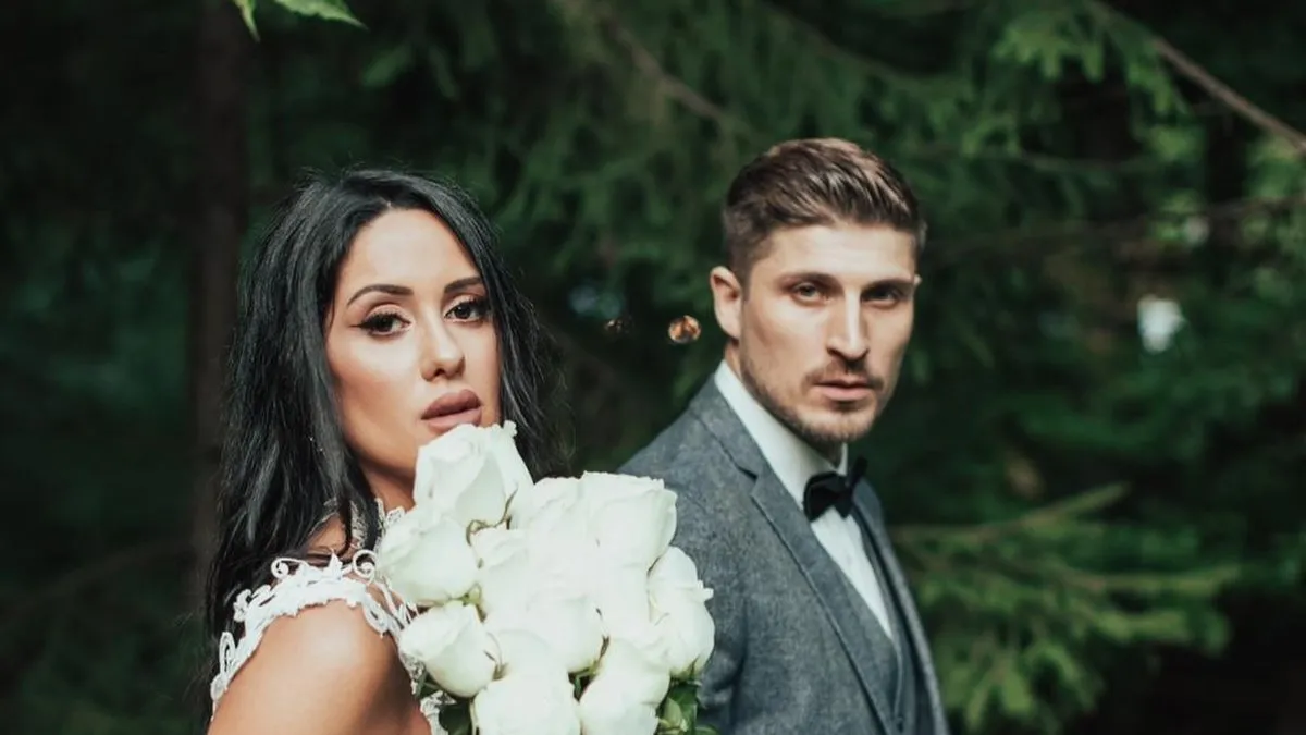 SurvivorSahra Işık anne olacağını açıklamıştı! Bebeğinin cinsiyetini Paris’ten duyurdu