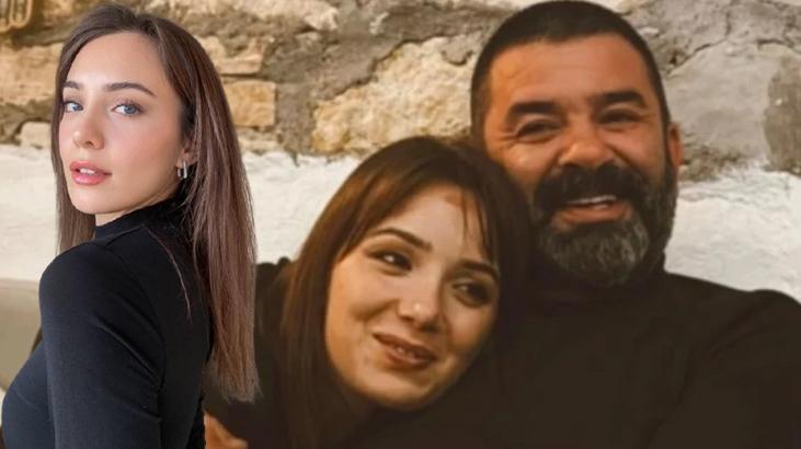 Aşk dolu pozlar mazide kaldı! Bülent Şakrak ve genç sevgilisi Burcu Kirman ayrıldı mı?