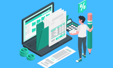 Dijital Pazarlama Ajansı