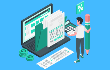 Dijital Pazarlama Ajansı