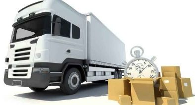 Gemlik Evden Eve Nakliyat