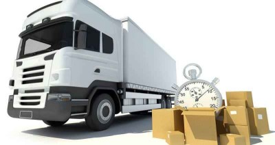 Gemlik Evden Eve Nakliyat