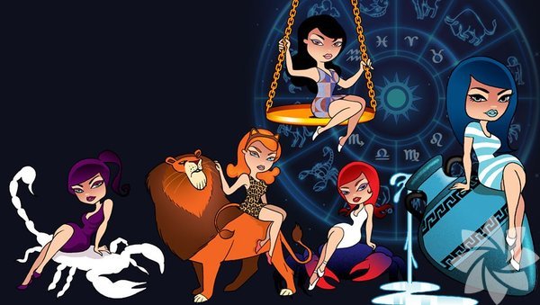 Günlük burç yorumları: 28 Ocak 2025 Salı