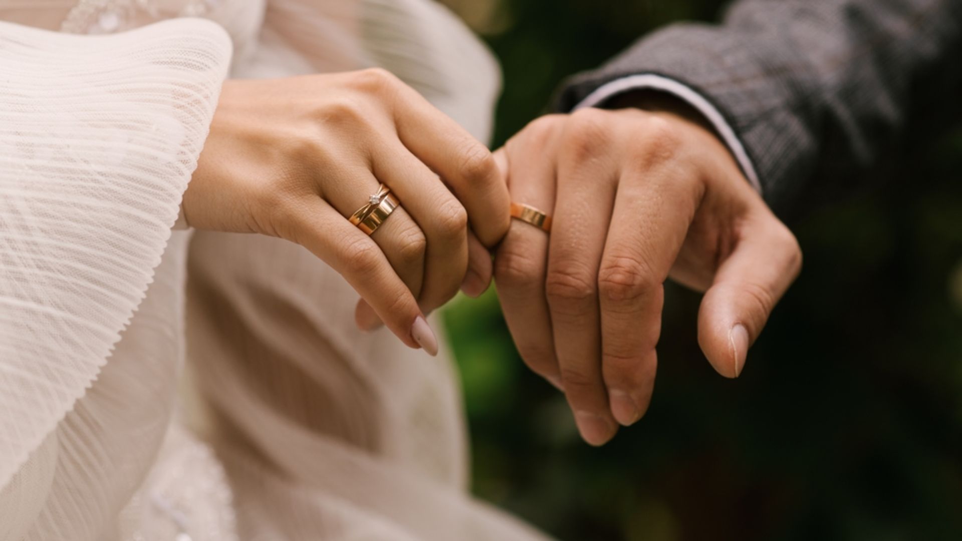 İlişki denetimine ihtiyacınız var mı?