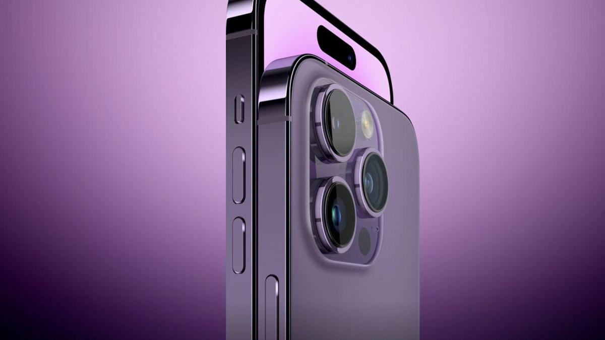 iPhone 17 serisinde ana kamera tasarımı değişiyor mu?