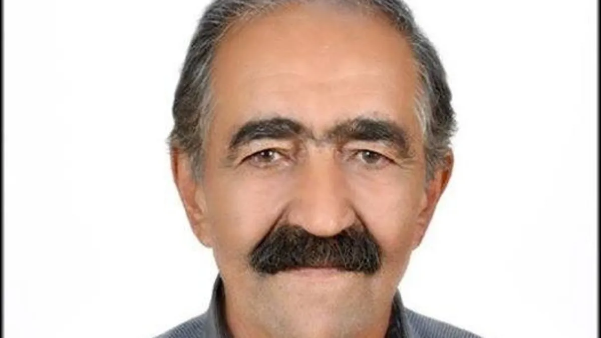 Mezar taşını hazırlayıp intihar etti!