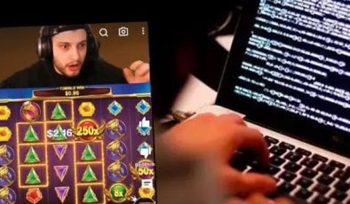 Oyunda Dikkat Edilmesi Paranız Yanmasın