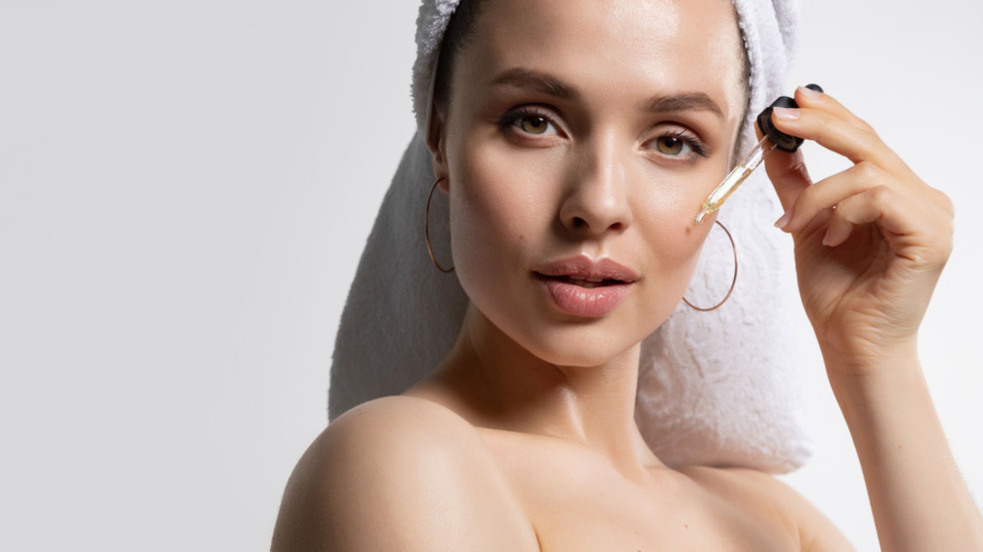 K vitamininin cilde faydaları