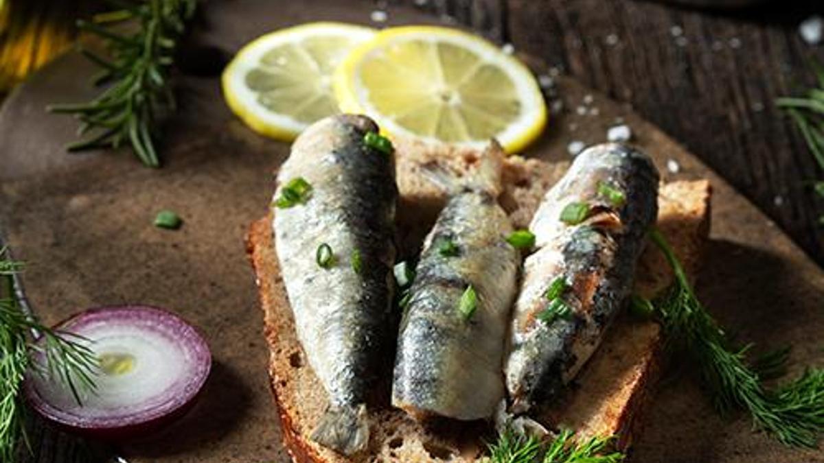 Kalp, kanser, diyabet… Sardalya tüketiminin sağlığa etkisi