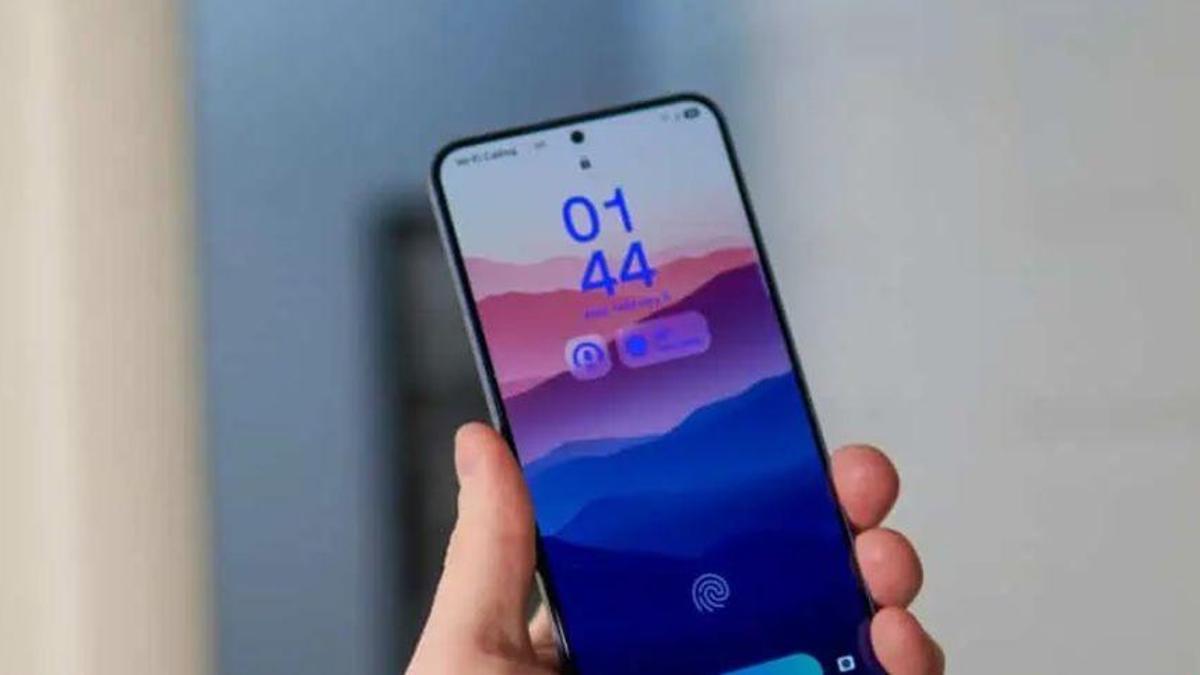 One UI 7 güncellemesi, Galaxy S25 serisi ile birlikte tanıtıldı