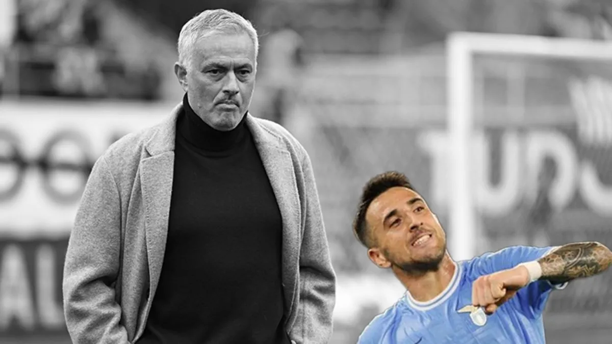 Son dakika Fenerbahçe transfer haberi: Fenerbahçe’den sürpriz hamle! Bir dönem Galatasaray da onu istemişti…