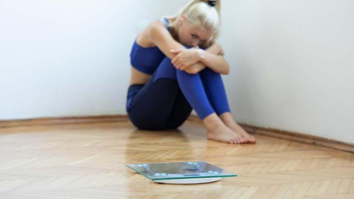 Yanlış diyet nelere yol açıyor? Kilo vermek uğruna bu hataları yapmayın