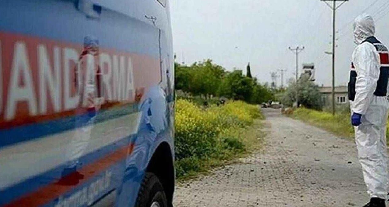 Adıyaman’da hastalık şoku! O ilçede 6 ay süreli karantina