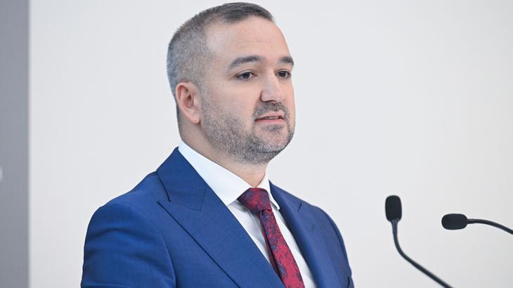 ‘Gereken her adımı proaktif şekilde atıyoruz’