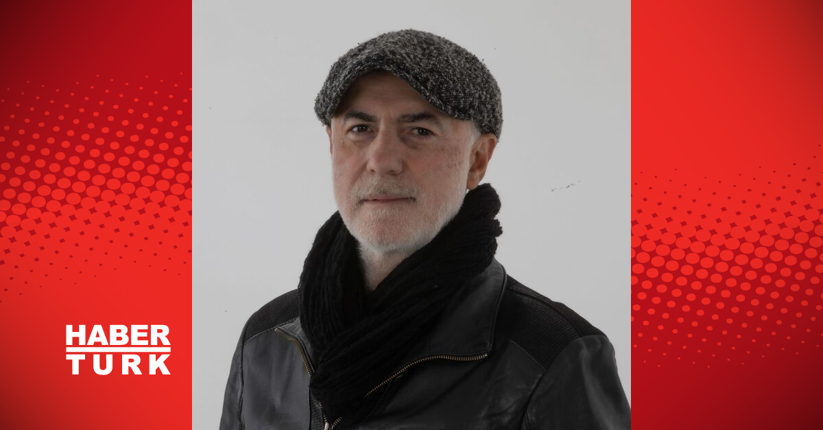 İstanbul Modern’de ‘Doğal Formlardan Renklere Heykel Atölyesi’