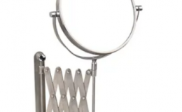 Otel Banyo Aksesuarları