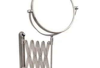 Otel Banyo Aksesuarları