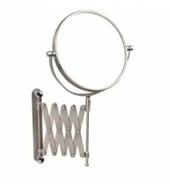 Otel Banyo Aksesuarları