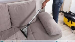 Ankara Koltuk Yıkama: Profesyonel ve Güvenilir Hizmetler