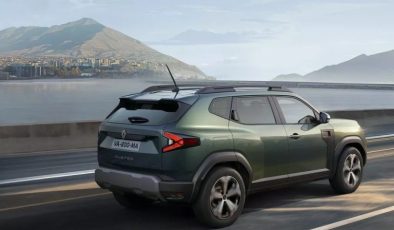 Araba Fiyatları Neye Göre Değişir ve Nasıl Takip Edilir