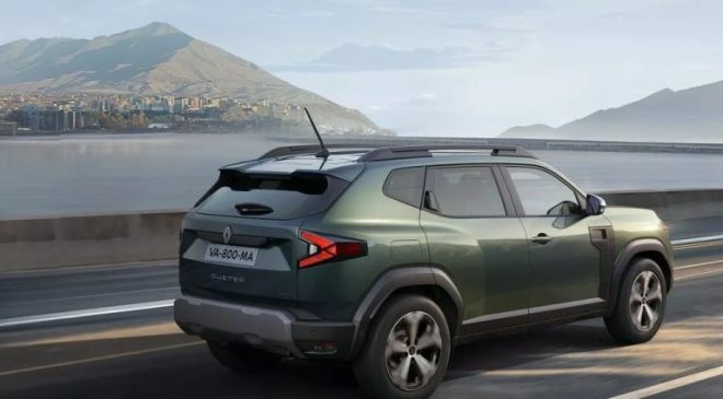 Araba Fiyatları Neye Göre Değişir ve Nasıl Takip Edilir