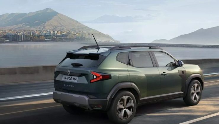 Araba Fiyatları Neye Göre Değişir ve Nasıl Takip Edilir