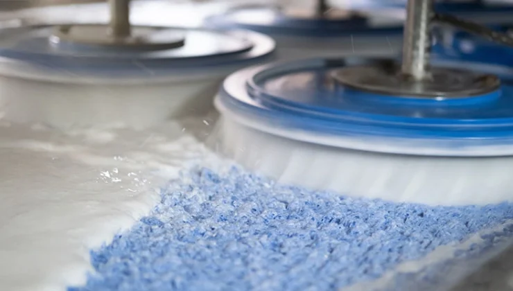 Batıkent Halı Yıkama Fiyatları ve Hizmet Kalitesi